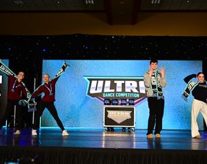 Omaha, NE - 2/13/2026