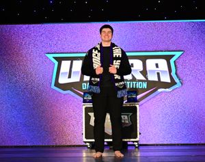 Omaha, NE - 2/13/2026