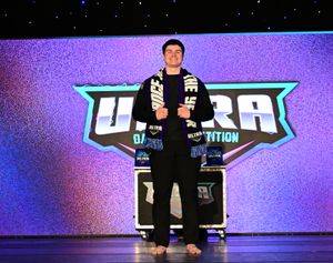 Omaha, NE - 2/13/2026