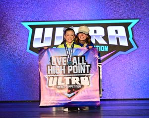 Omaha, NE - 2/13/2026