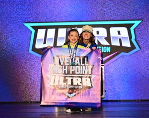 Omaha, NE - 2/13/2026