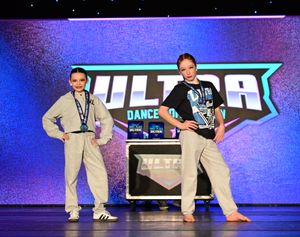 Omaha, NE - 2/13/2026