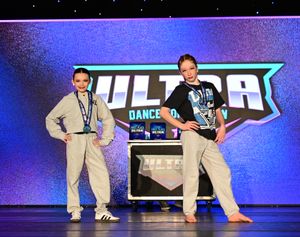 Omaha, NE - 2/13/2026