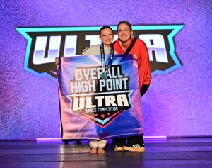 Omaha, NE - 2/13/2026