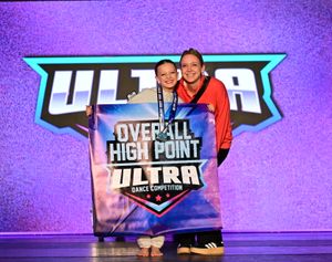 Omaha, NE - 2/13/2026