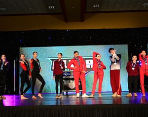 Omaha, NE - 2/13/2026