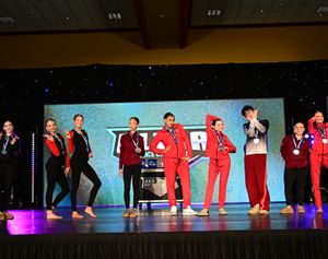 Omaha, NE - 2/13/2026