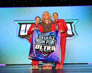 Omaha, NE - 2/13/2026