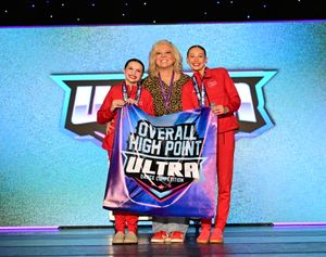 Omaha, NE - 2/13/2026