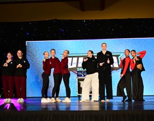 Omaha, NE - 2/13/2026