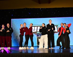 Omaha, NE - 2/13/2026