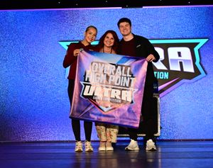 Omaha, NE - 2/13/2026