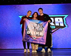 Omaha, NE - 2/13/2026