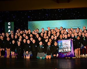 Omaha, NE - 2/13/2026