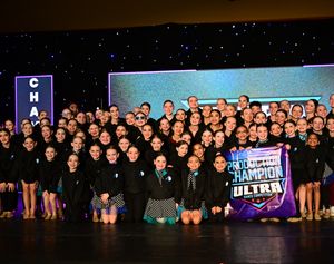 Omaha, NE - 2/13/2026