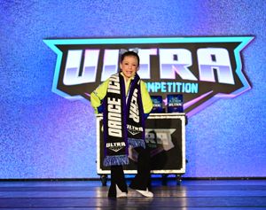 Omaha, NE - 2/13/2026