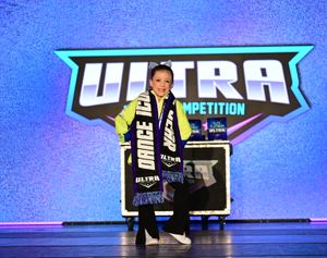 Omaha, NE - 2/13/2026