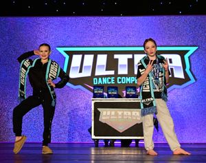 Omaha, NE - 2/13/2026