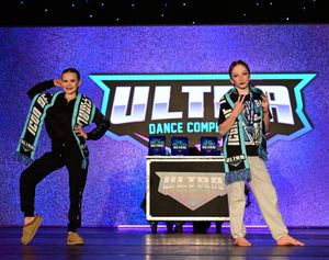 Omaha, NE - 2/13/2026