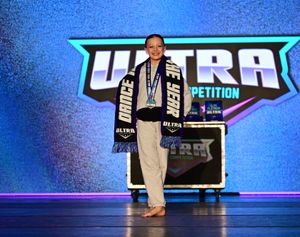 Omaha, NE - 2/13/2026