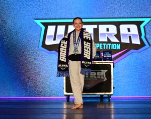 Omaha, NE - 2/13/2026