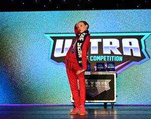 Omaha, NE - 2/13/2026