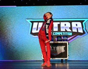 Omaha, NE - 2/13/2026