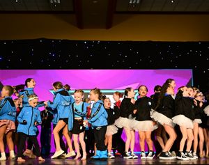 Omaha, NE - 2/13/2026