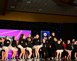 Omaha, NE - 2/13/2026