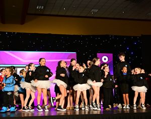 Omaha, NE - 2/13/2026