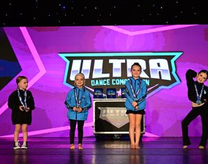 Omaha, NE - 2/13/2026