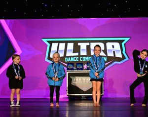 Omaha, NE - 2/13/2026