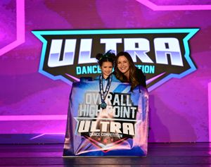 Omaha, NE - 2/13/2026