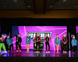 Omaha, NE - 2/13/2026