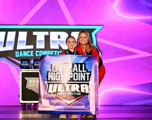 Omaha, NE - 2/13/2026