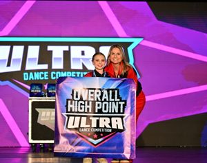 Omaha, NE - 2/13/2026