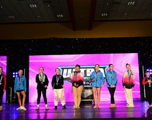 Omaha, NE - 2/13/2026