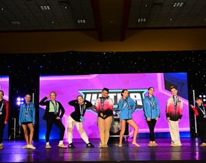 Omaha, NE - 2/13/2026