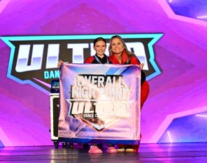 Omaha, NE - 2/13/2026