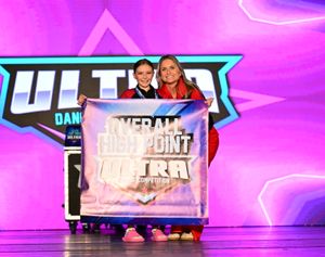 Omaha, NE - 2/13/2026