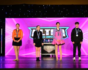 Omaha, NE - 2/13/2026