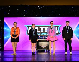 Omaha, NE - 2/13/2026