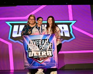 Omaha, NE - 2/13/2026