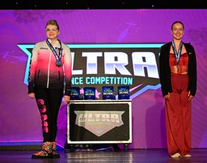 Omaha, NE - 2/13/2026