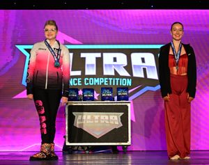 Omaha, NE - 2/13/2026