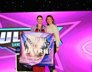 Omaha, NE - 2/13/2026