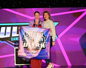 Omaha, NE - 2/13/2026