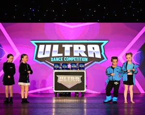 Omaha, NE - 2/13/2026