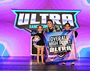 Omaha, NE - 2/13/2026