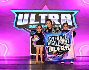 Omaha, NE - 2/13/2026